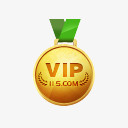 vip