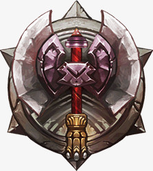 盾牌武器