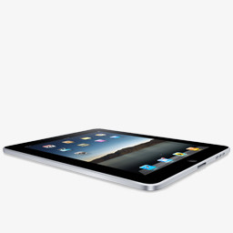 铺设ipad Icons图片免费下载 Png素材 编号z62ir6k6p 图精灵