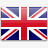 曼联王国太好了英国英语国旗英国联合王国国旗帜