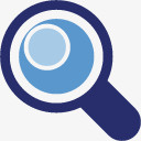 search icon