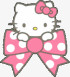 基蒂猫hellokitty-icons