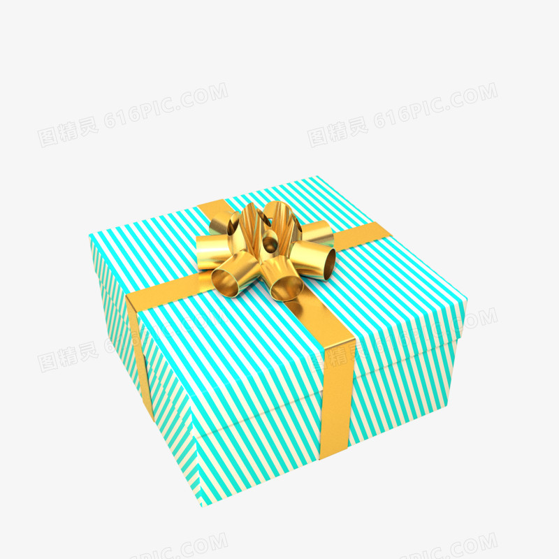礼物盒飘带礼物盒礼物盒子礼盒丝带