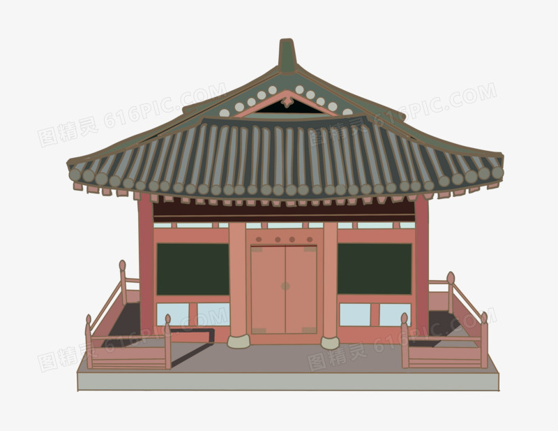 关键词:              中国风古代古风古代建筑古风建筑复古