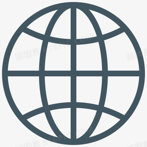 地球全球全球互联网网络行星世界linecon