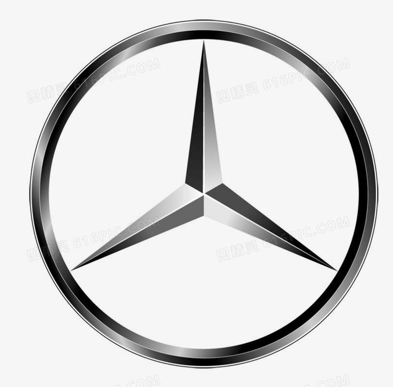 常见车标标志车标图案各种车标车标奔驰车logo商标