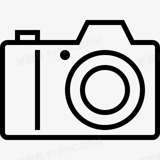 电器相机数码相机数码单反相机回忆照片摄影厨房电器，电脑和电子产品