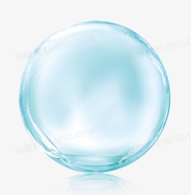 水泡