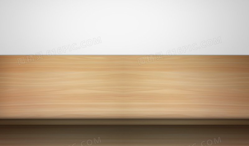 木制家具桌子