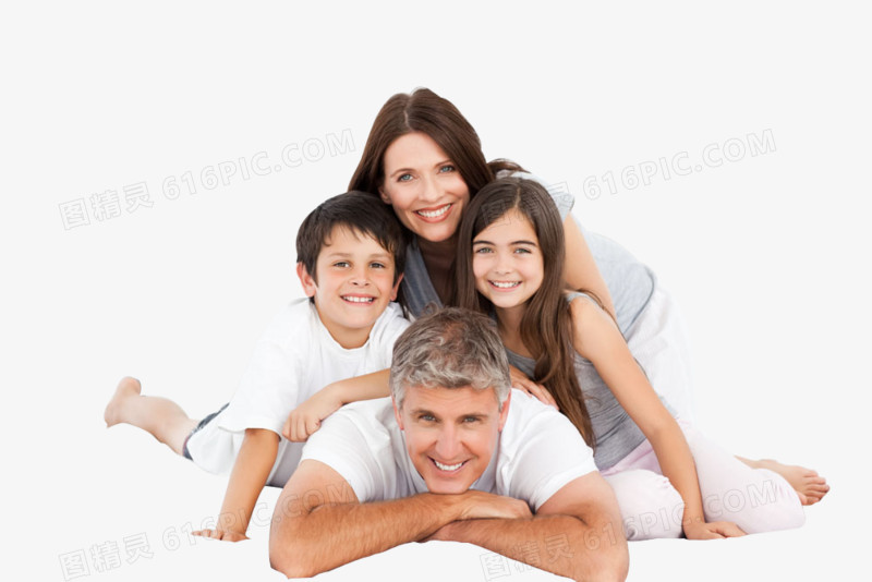 关键词:一家人团圆幸福家庭父母子女图精灵为您提供温馨一家人免费