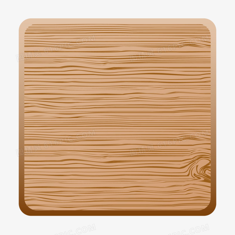 木板 木纹