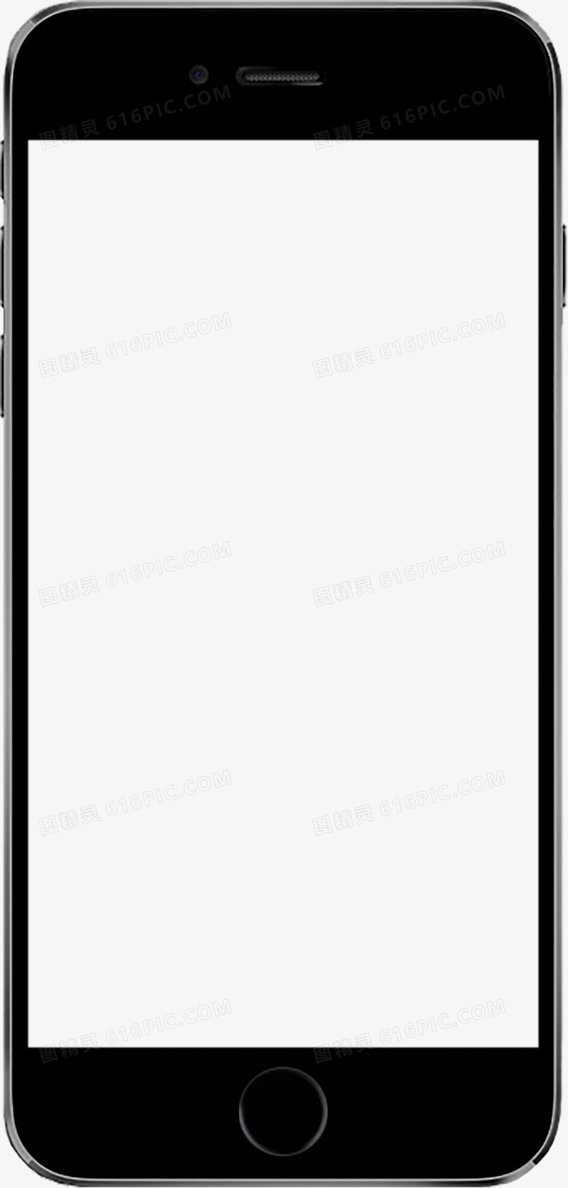 Iphone 6图片免费下载 Png素材 编号1pkir86lz 图精灵