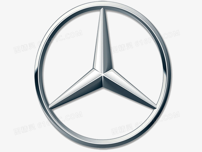 关键词:              梅赛德斯奔驰汽车品牌车标图案汽车