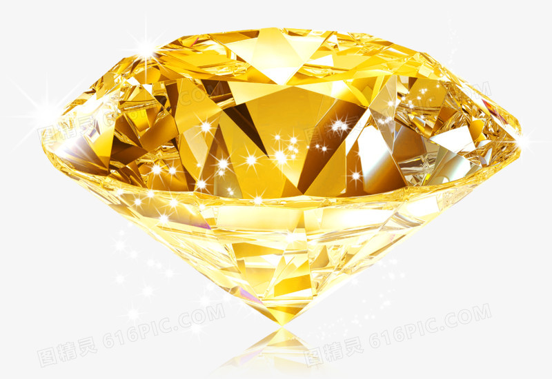 关键词:              钻石黄金水晶石