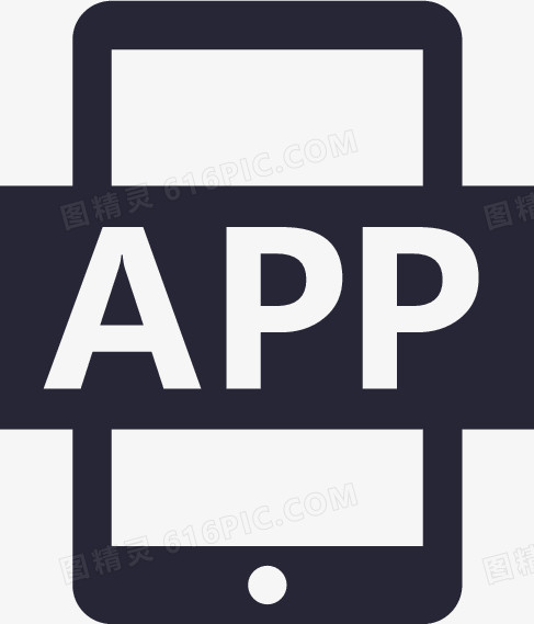 数据APP下载