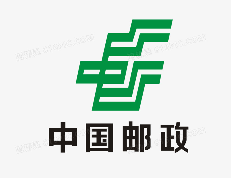 关键词:              快递logo中国邮政矢量标志