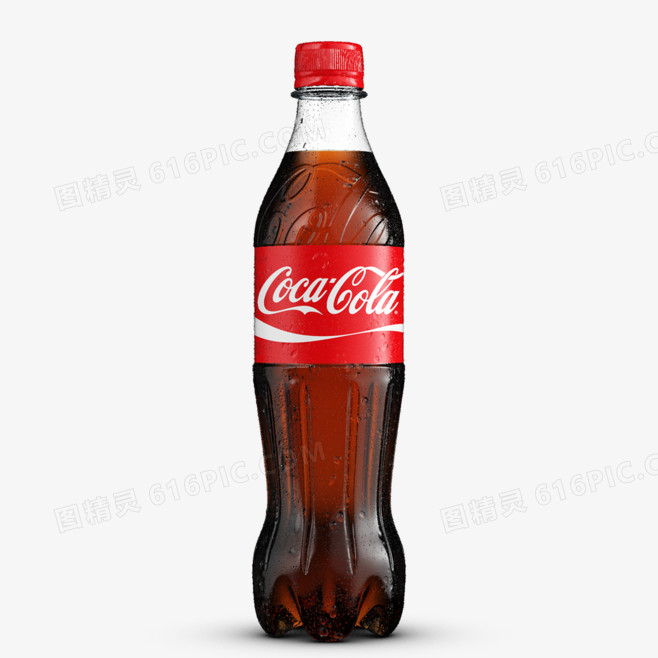 关键词:              可口可乐软瓶碳酸饮料