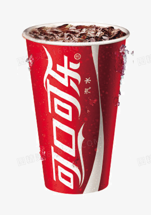 关键词:              可口可乐冰爽夏季凉爽一杯饮料碳酸