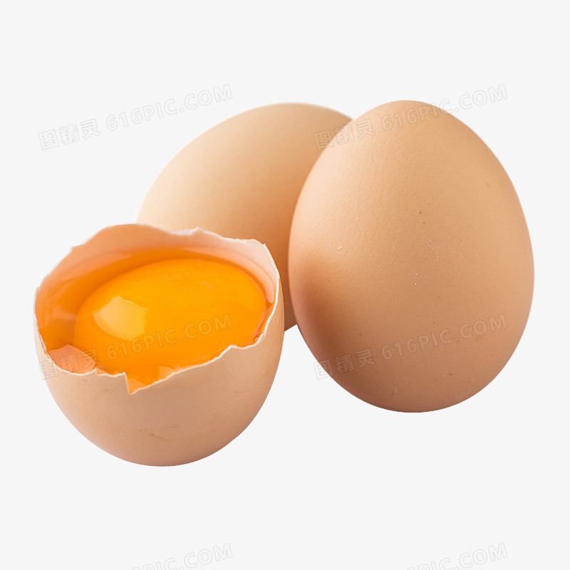 放心鸡蛋