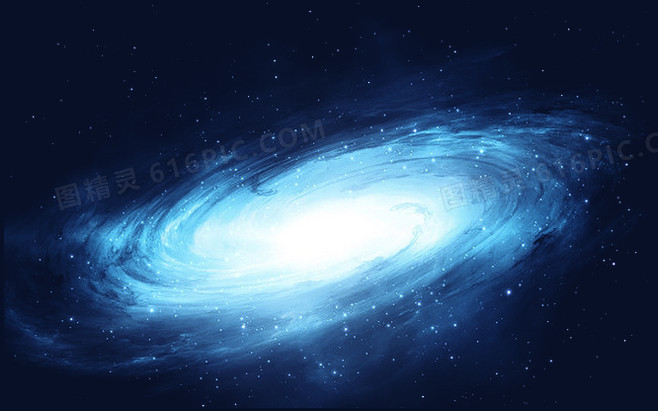 关键词:蓝色炫光,网页,星系图精灵为您提供银河系免费下载,本设计作品