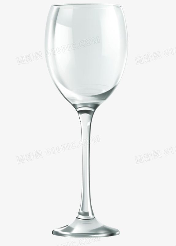 关键词:高脚杯玻璃杯葡萄酒杯杯子图精灵为您提供高脚杯免费下载,本