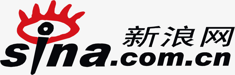 网站logo素材