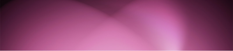 紫色梦幻唯美背景banner
