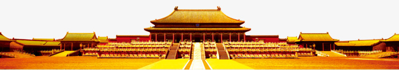 7.1建党节天安门