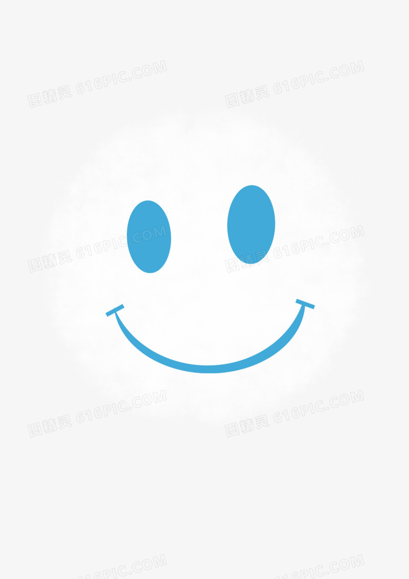 装饰图案 > 笑脸   图精灵为您提供笑脸免费下载,本设计作品为笑脸