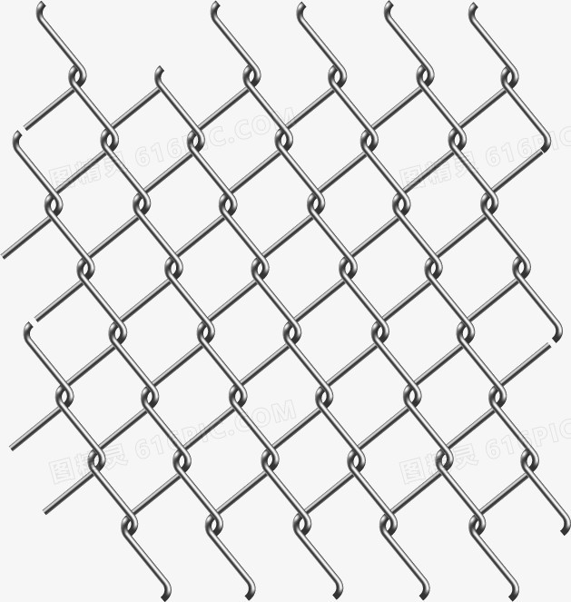 铁丝网,网格,网状,背景,铁丝图精灵为您提供精致铁丝网矢量素材免费
