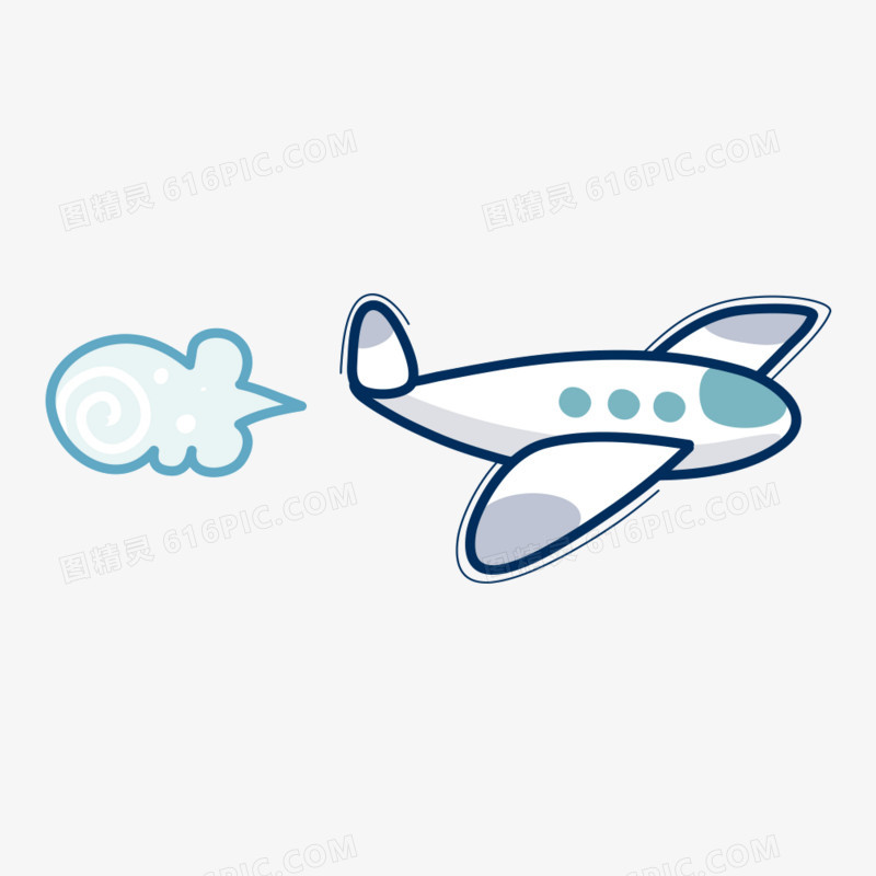关键词:飞机卡通飞行线稿图精灵为您提供飞机素材免费下载,本设计作品