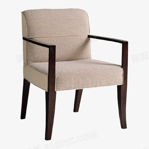 沙发椅图案沙发图片素材 椅子沙发