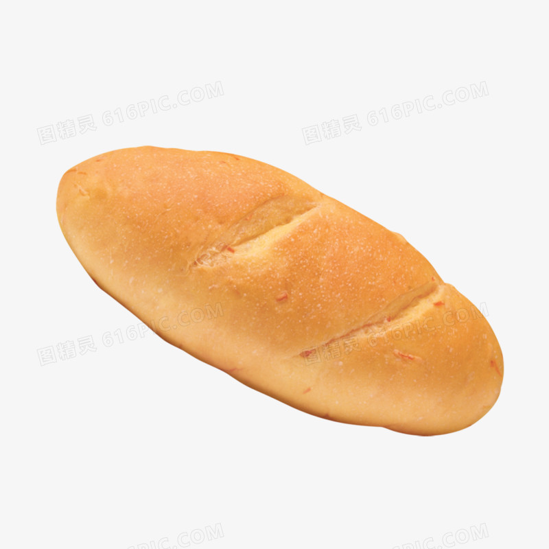 面包图片素材甜点 