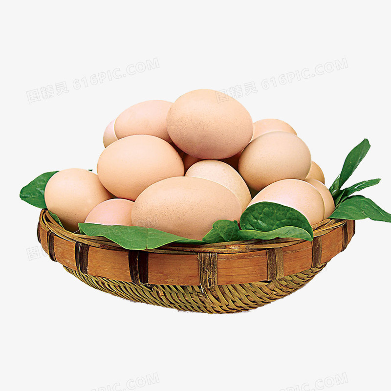 节日元素 > 鸡蛋 图精灵为您提供鸡蛋免费下载,本设计作品为鸡蛋,格式