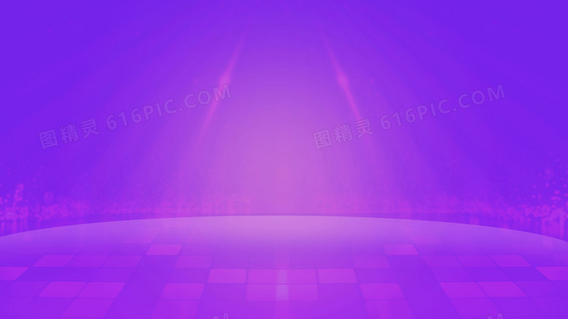 紫色背景素材游戏
