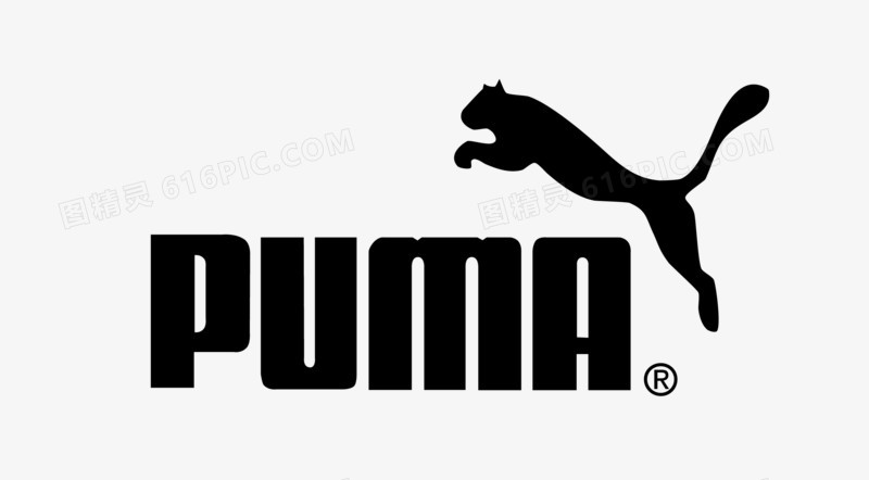 彪马puma休闲鞋png彪马puma男鞋足球鞋png彪马puma跑步鞋png彪马puma