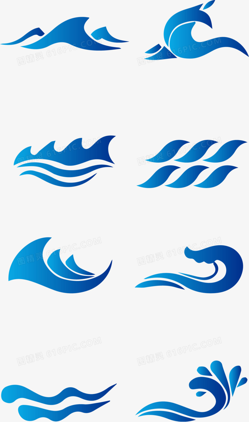 关键词:              创意水波logo波纹logo科技logo水logo