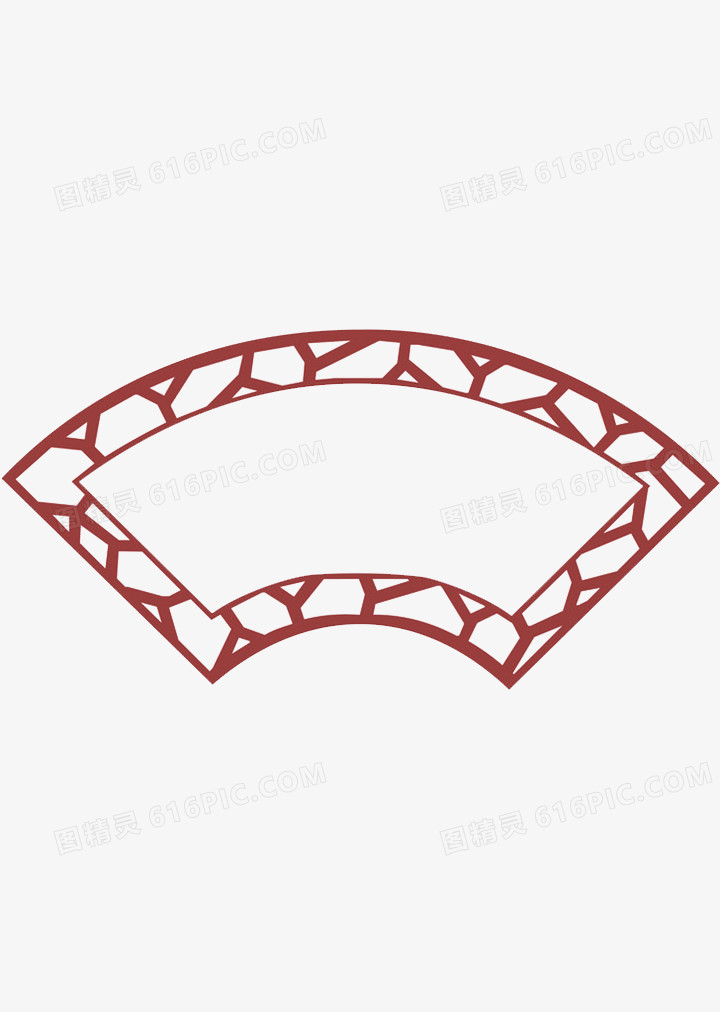 > 扇形图案 图精灵为您提供扇形图案免费下载,本设计作品为扇形图案