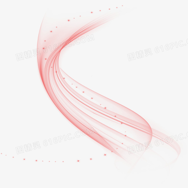 炫光