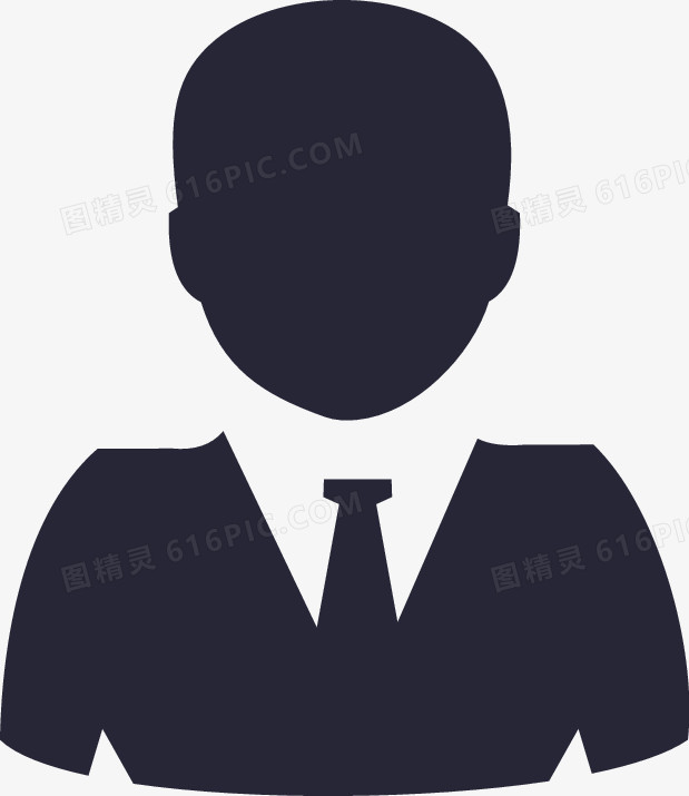 客户经理