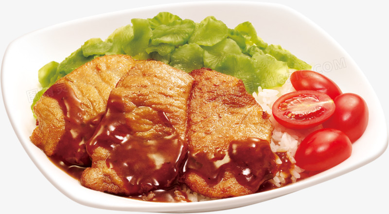 特色美食