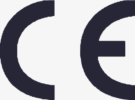 CE