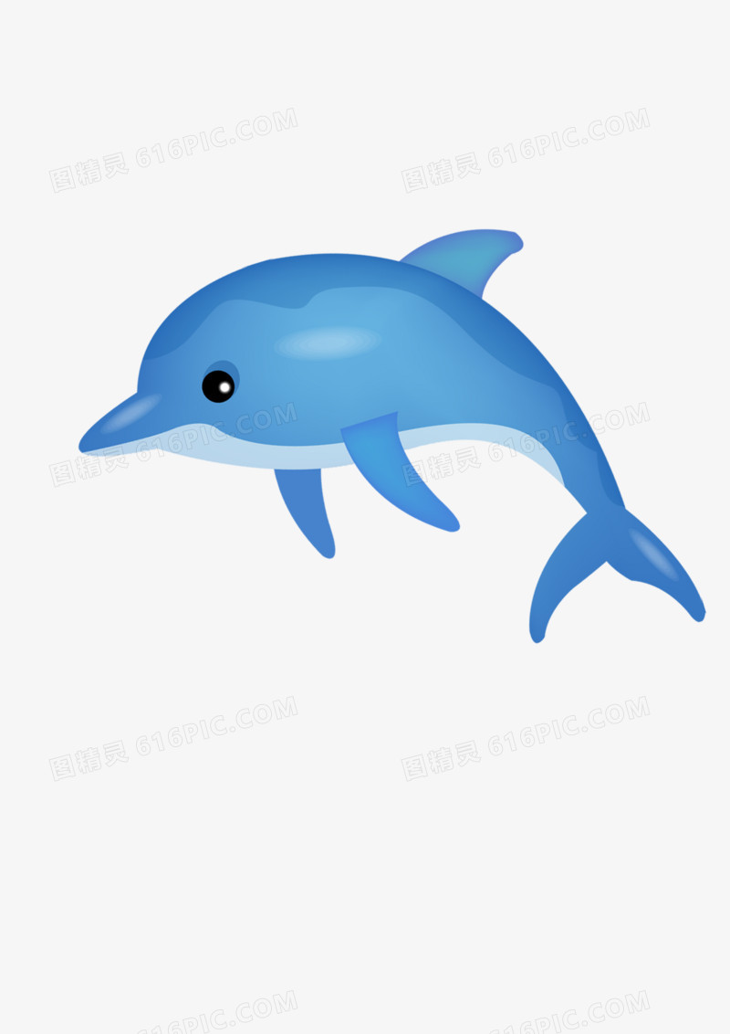 关键词:卡通海豚河豚动物鱼图精灵为您提供卡通海豚免费下载,本设计
