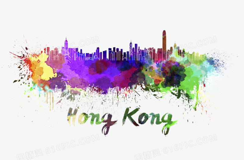 HongKong