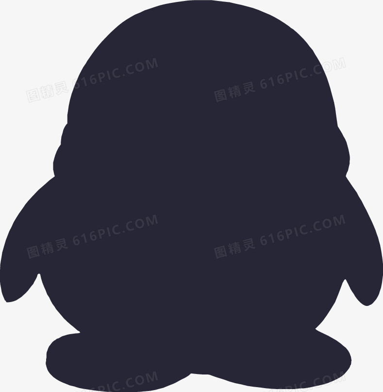 QQlogo-default
