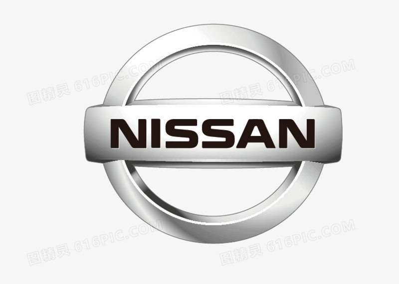 关键词:nissan日产尼桑汽车标志矢量车标图精灵为您提供尼桑免费下载