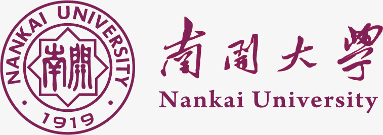 大学logo素材