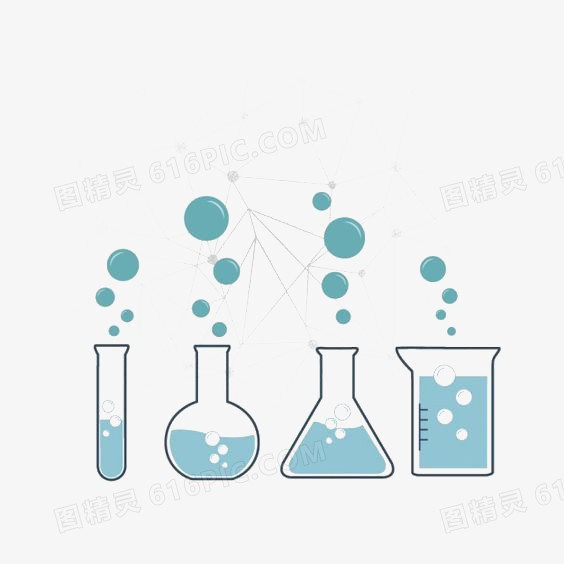 564 x 564 像素授权方式: 不可商用i化学实验室化学仪器化学分子化学