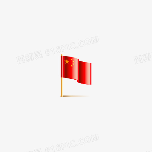 国旗