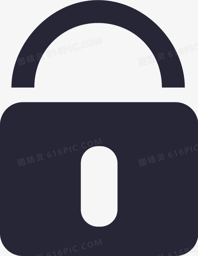 icon-登录-密码